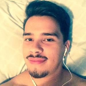 Meet your Posher, Steven